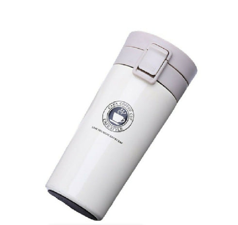Double Wall 380ML Vacuum Insulated Stainless Steel